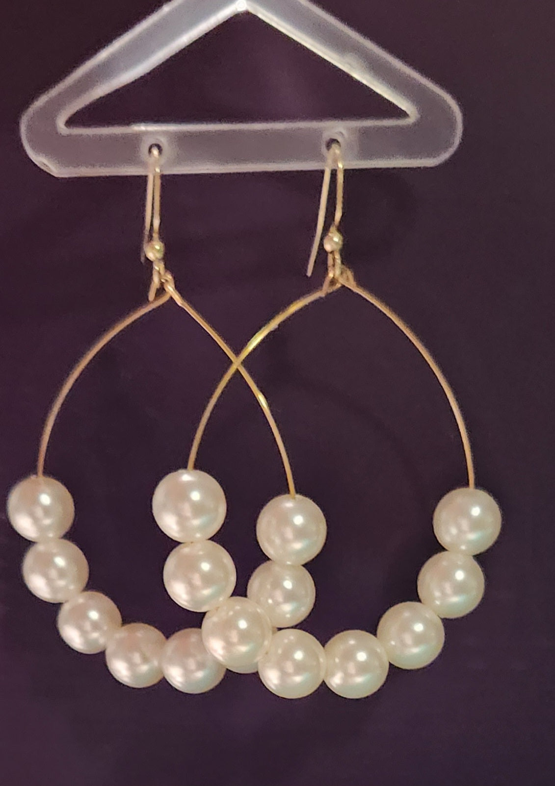 PEARL I