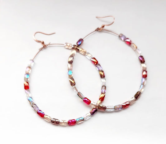 MULTI HOOP